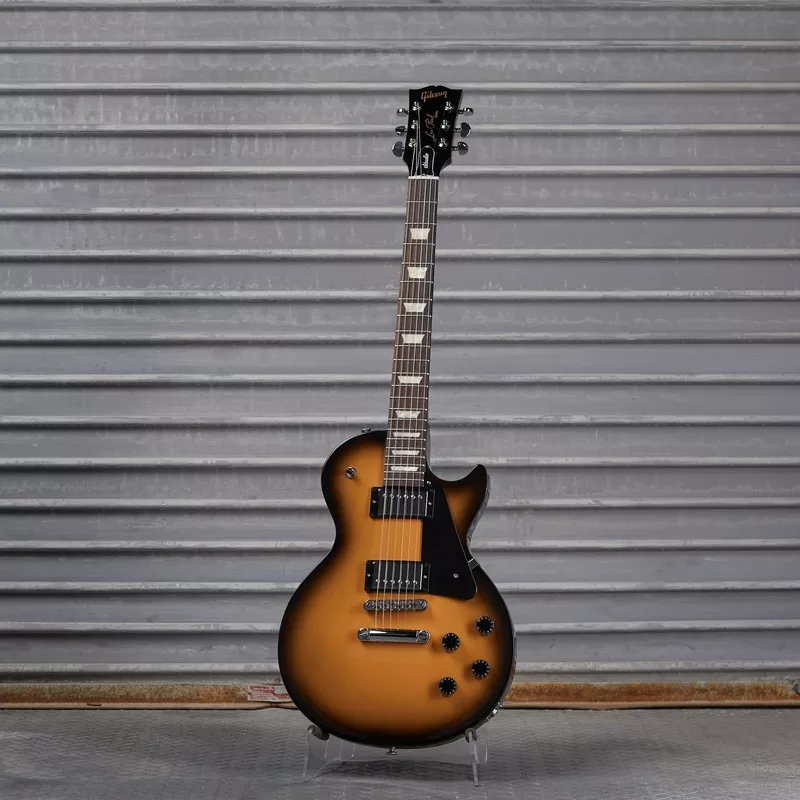 gibson-mod-collection-les-paul-studio-grilled-cheese-burst-gibson-mod-collection Gibson Mod Collection Les Paul Studio, Grilled Cheese Burst | Gibson Mod Collection