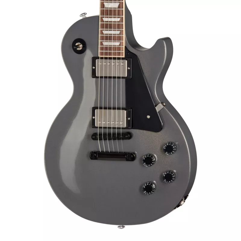 Gibson Mod Collection Les Paul Studio, GuiTarmac