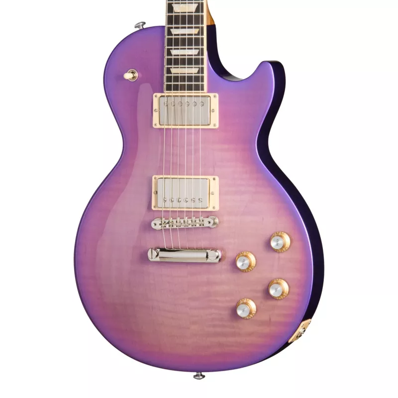gibson-mod-collection-les-paul-studio-session-gamer-gojira Gibson Mod Collection Les Paul Studio Session, Gamer Gojira
