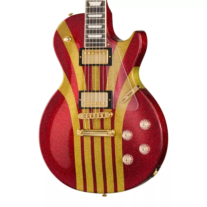 gibson-mod-collection-les-paul-studio-session-retro-hot-rod Gibson Mod Collection Les Paul Studio Session, Retro Hot Rod