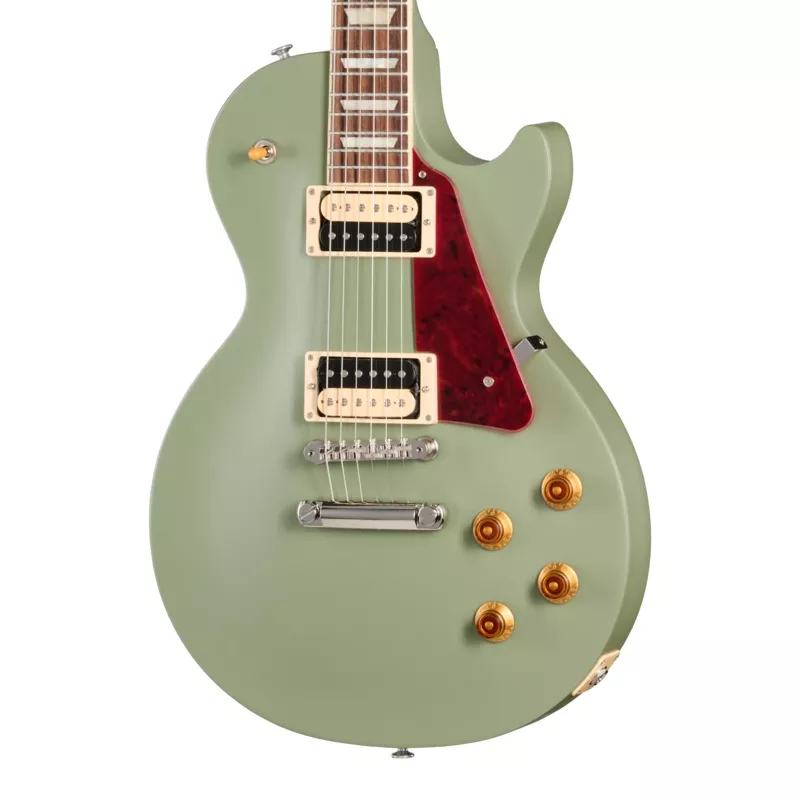 gibson-mod-collection-les-paul-studio-turtoise Gibson Mod Collection Les Paul Studio, Turtoise