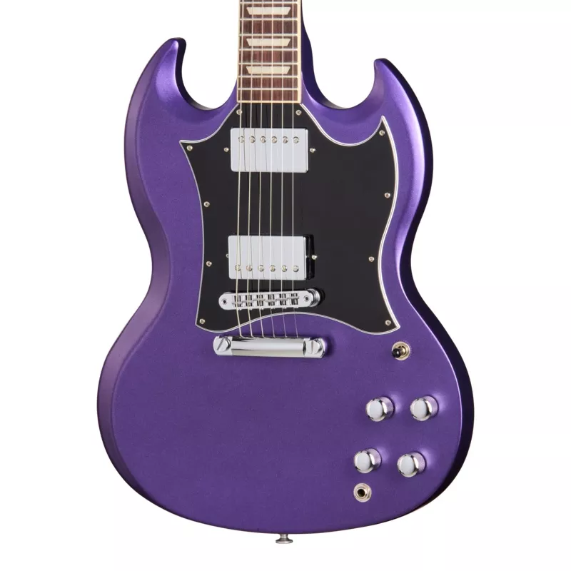 gibson-mod-collection-sg-standard-iris-notes Gibson Mod Collection SG Standard, Iris Notes