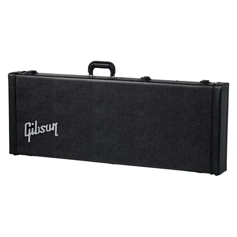 gibson-modern-hardshell-case-victory-black-black Gibson Modern Hardshell Case, Victory, Black/Black