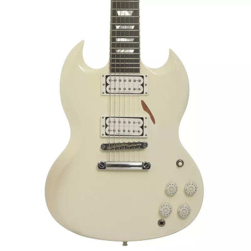 gibson-sg-7-electric-guitar-2015 Gibson SG 7 Electric Guitar (2015)