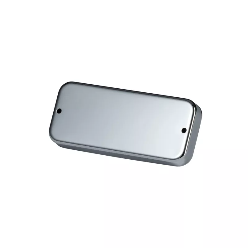 gibson-thunderbird-reissue-pickup-chrome Gibson Thunderbird Reissue Pickup, Chrome