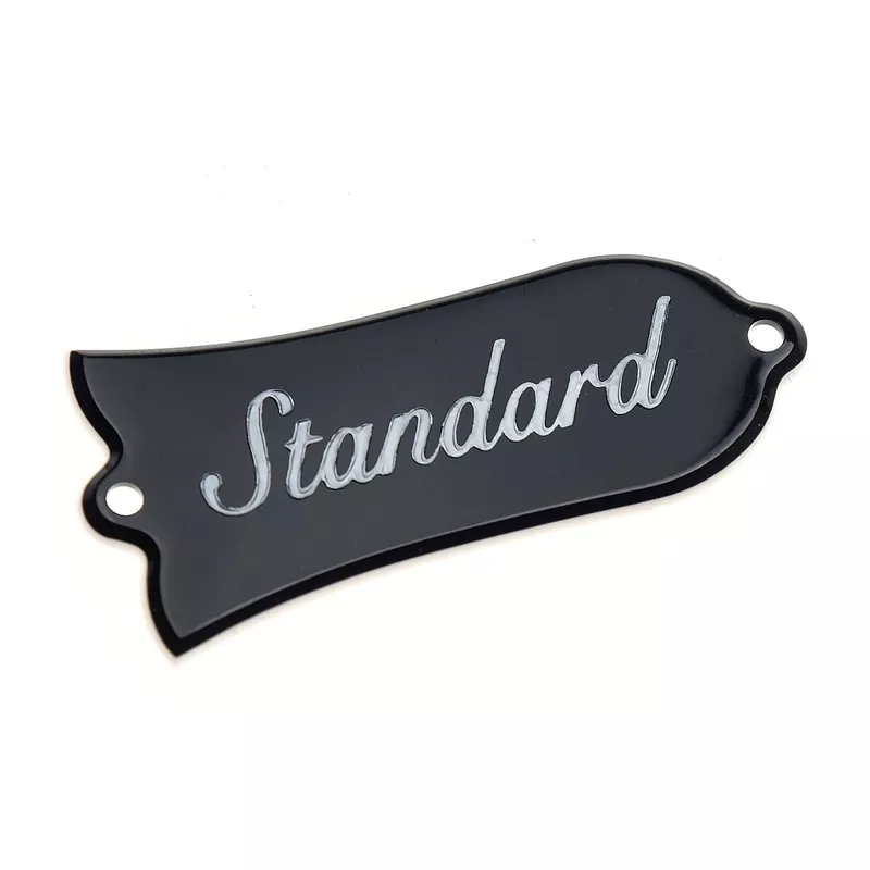 gibson-truss-rod-cover-les-paul-standard Gibson Truss Rod Cover Les Paul Standard
