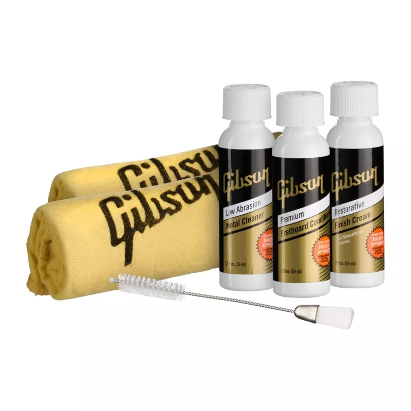 gibson-vintage-reissue-restoration-kit Gibson Vintage Reissue Restoration Kit