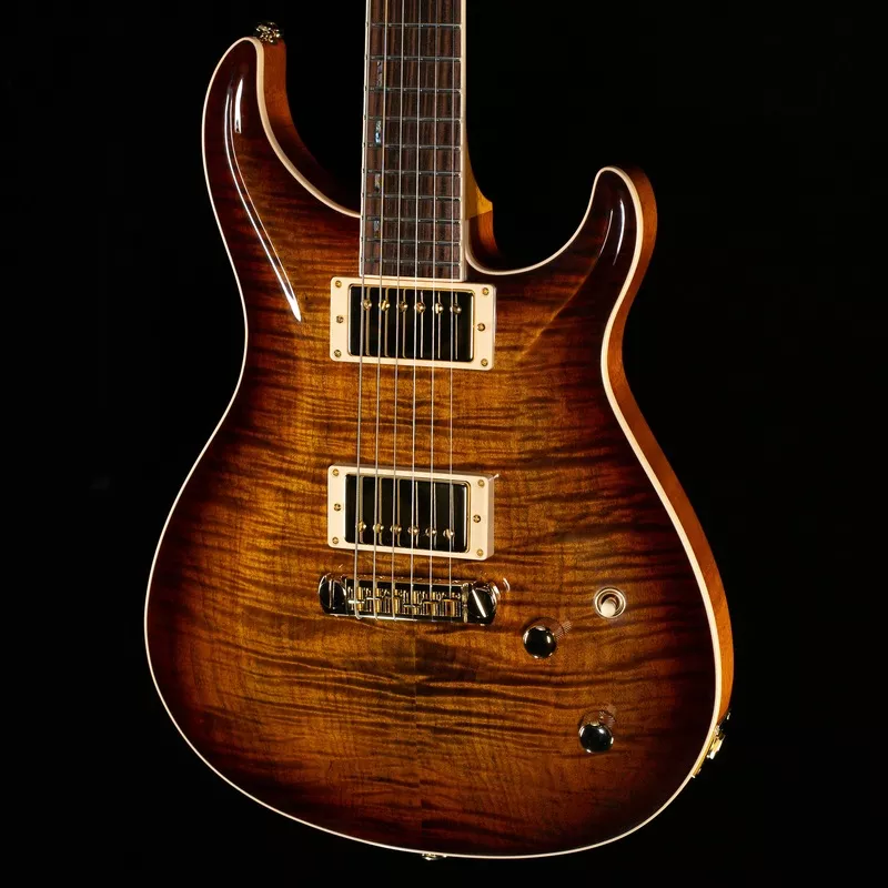 giffin-standard-sunburst-flame-maple-top-280 Giffin Standard Sunburst Flame Maple top (280)
