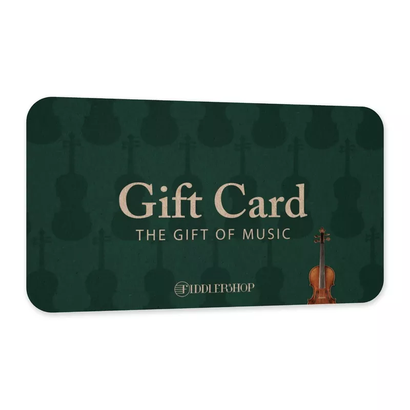 gift-card-by-mail Gift Card by Mail