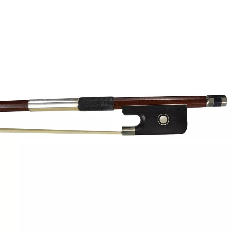 giuliani-brazilwood-cello-bow Giuliani Brazilwood Cello Bow