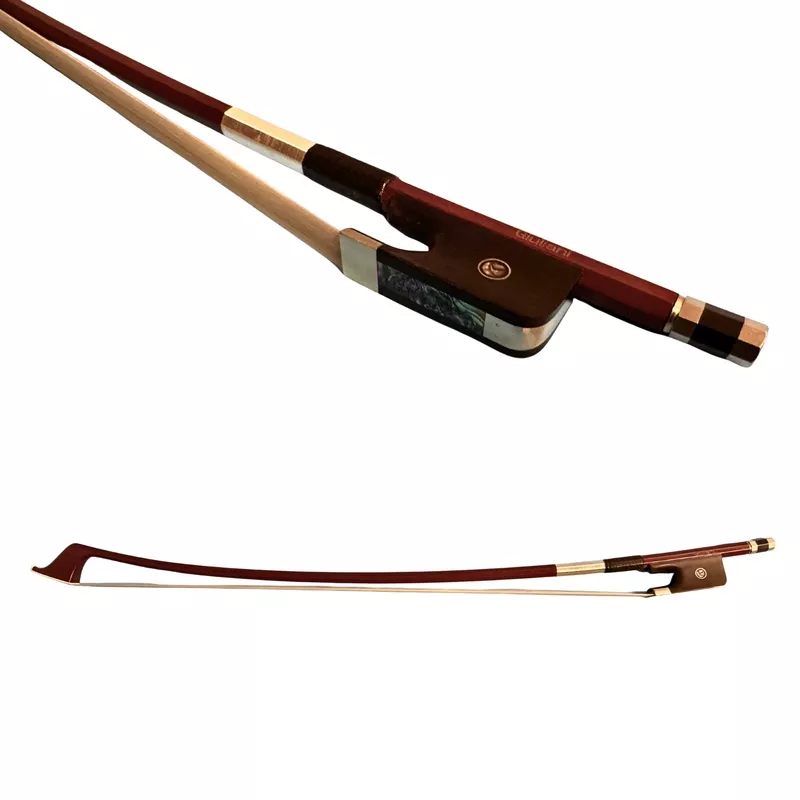 giuliani-french-premier-bass-bow Giuliani French Premier Bass Bow