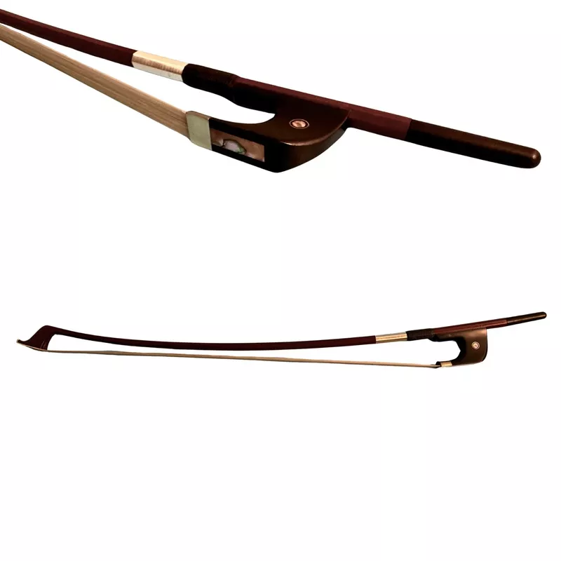 giuliani-german-premier-bass-bow Giuliani German Premier Bass Bow