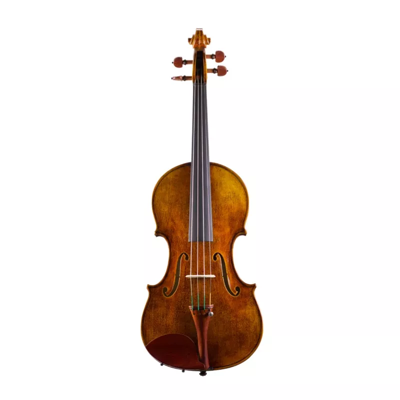 GLOBAL VIOLINS MODEL 1000