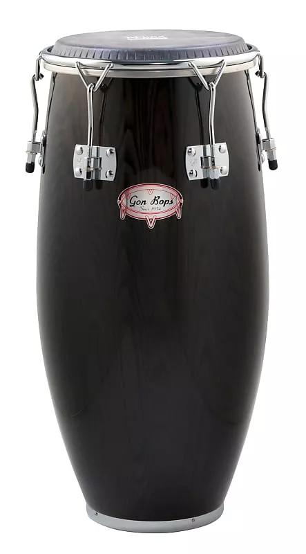 GON BOPS AA1150SE CONGA 11.50" ALEX ACUNA SPECIAL EDITION CONGA