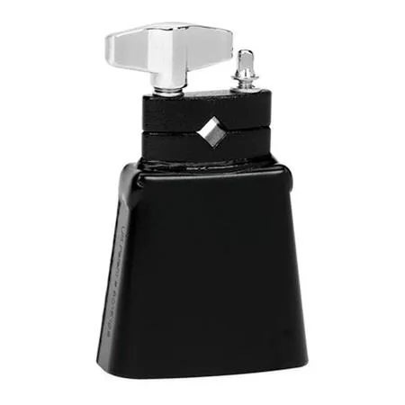 GON BOPS B032 TUMBAO SERIES CHACHITA BELL