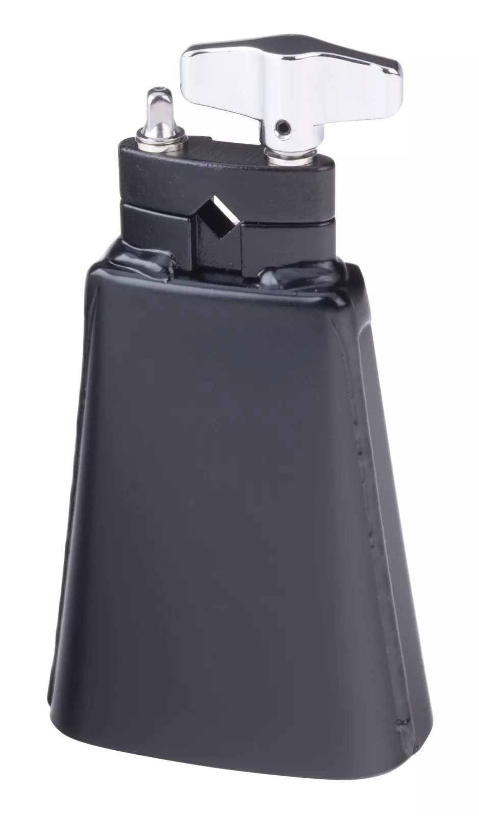 GON BOPS B043 TUMBAO SERIES CHA-CHA ALTO BELL