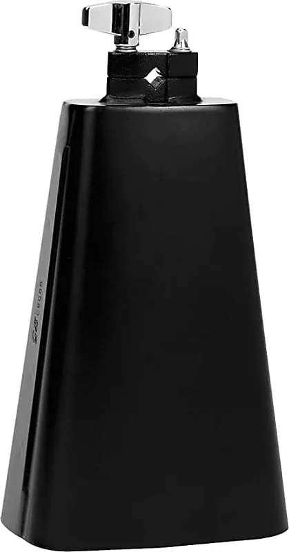 GON BOPS B085 TUMBAO SERIES ROCK BELL