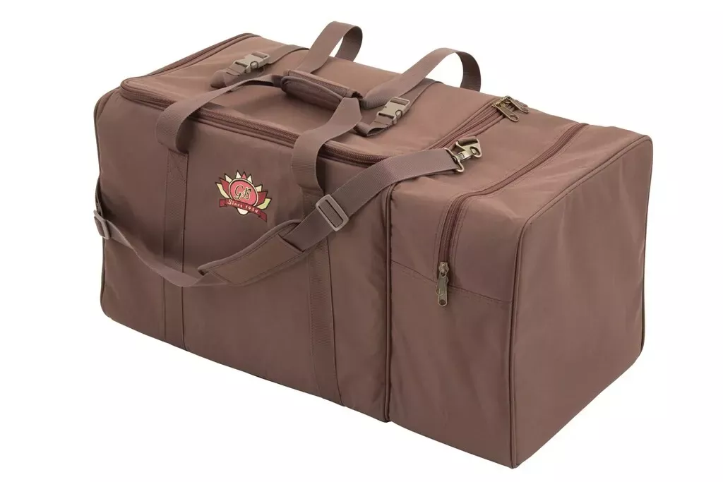 Gon Bops BCJDF Cajon/Percussion Bag
