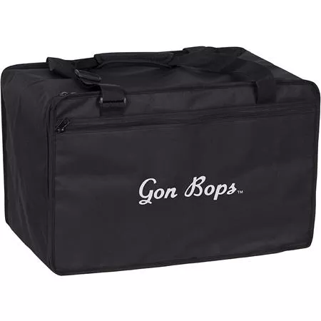 GON BOPS BTPCJ TUMBAO PRO CAJON BAG