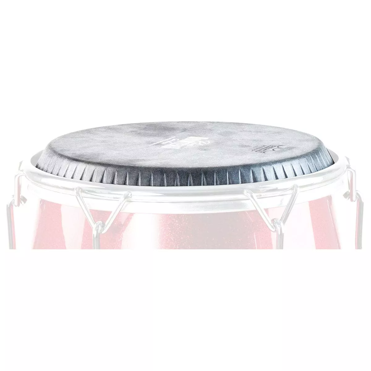 GON BOPS DHRQ1225B 12.25" TUMBA HEAD REMO-ROBERT QUINTERO