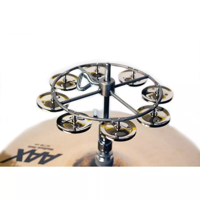 gon-bops-hi-hat-jingle-ring Gon Bops Hi Hat Jingle Ring