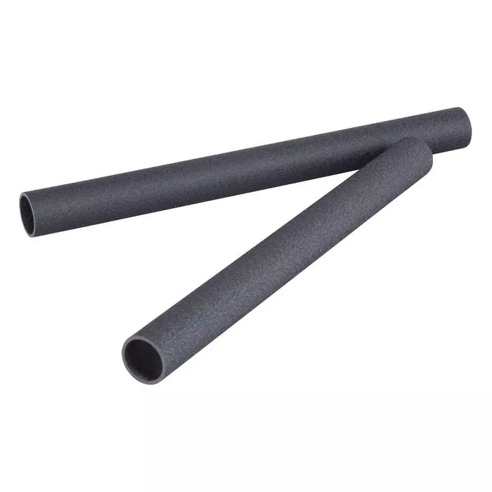 GON BOPS PCLAVM ULTRALIGHT CLAVES