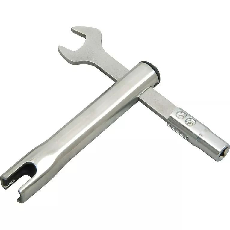GON BOPS SMWRENCH01 WRENCH FOR 5/8" HEX AND WING SCREW