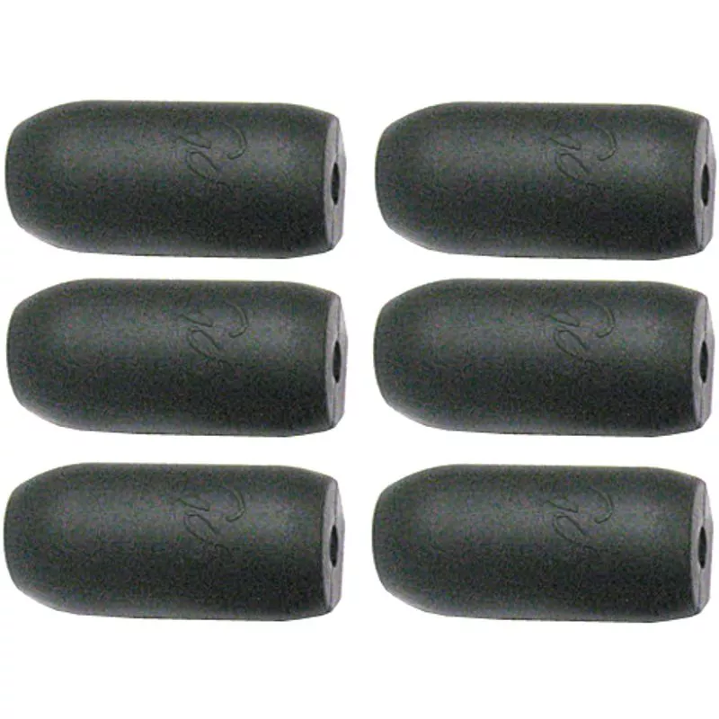 GON BOPS SP0060 CONGA TENSION HOOK BUMPER COVER 6 PK