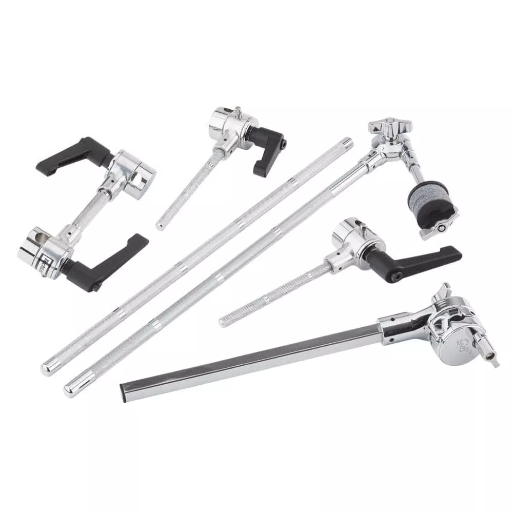 GON BOPS TBHWSET TIMBALE HARDWARE SET