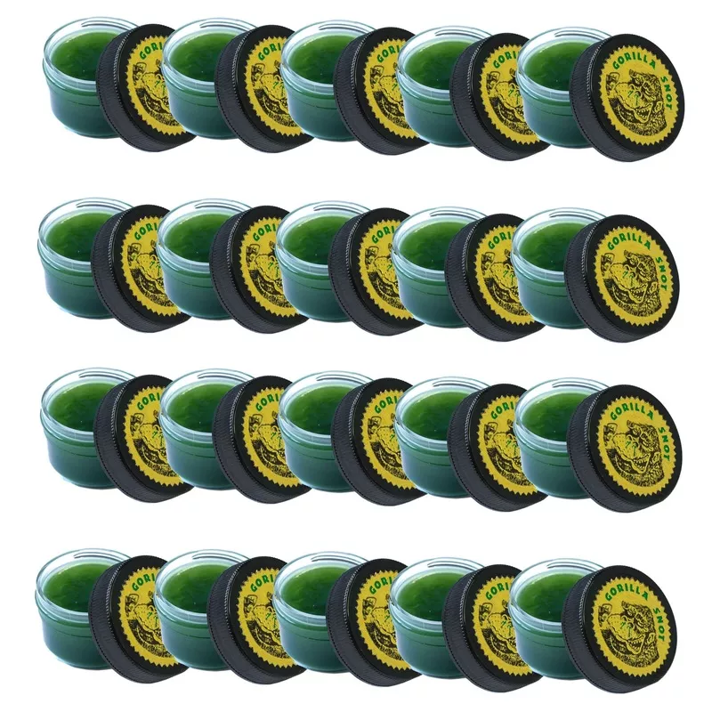 gorilla-snot-drum-stick-grip-20-pack-bundle Gorilla Snot Drum Stick Grip (20 Pack Bundle)
