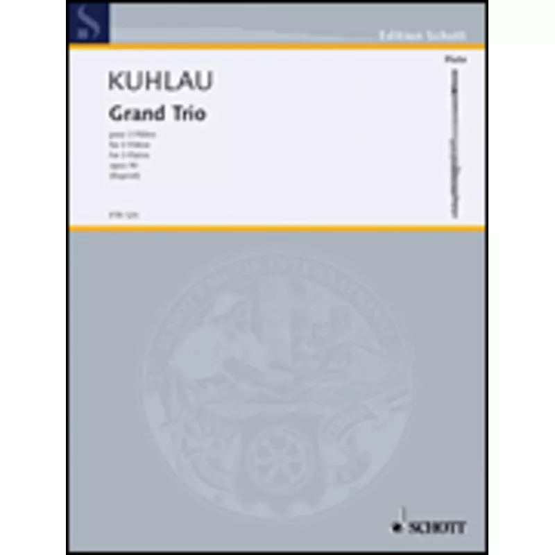 grand-trio-op-90-three-flutes Grand Trio, Op. 90 (Three Flutes)