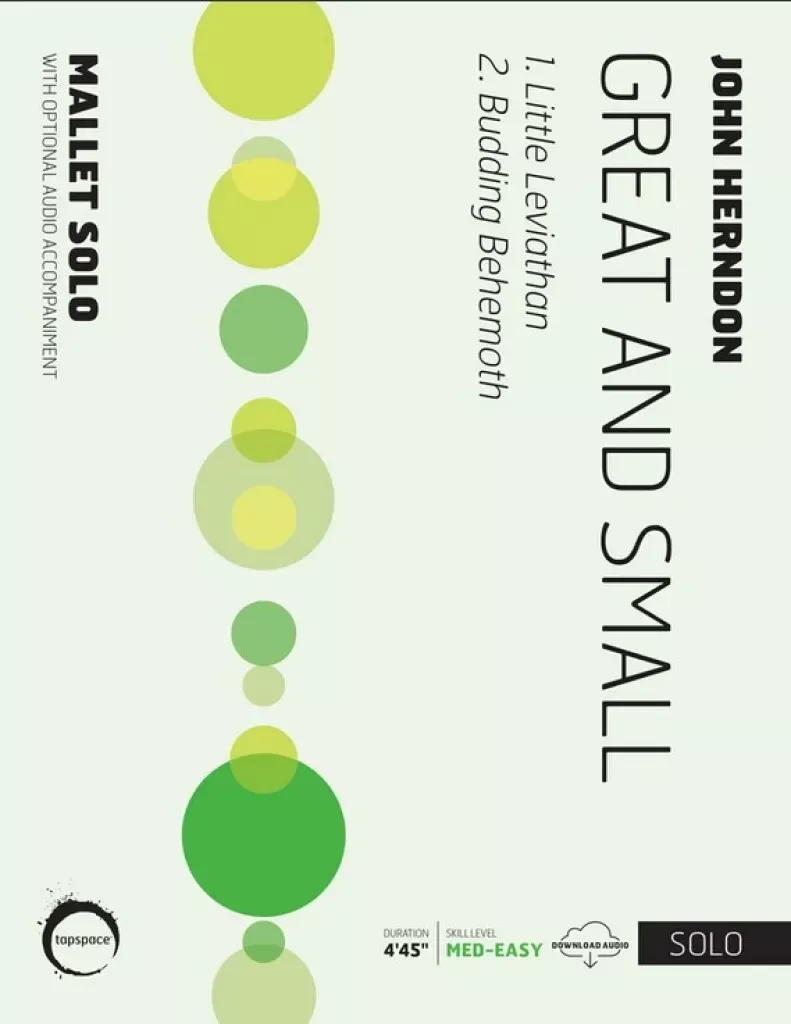 great-small Great and Small