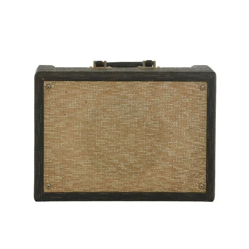 Gretsch 6150T Combo Amplifier (1962)