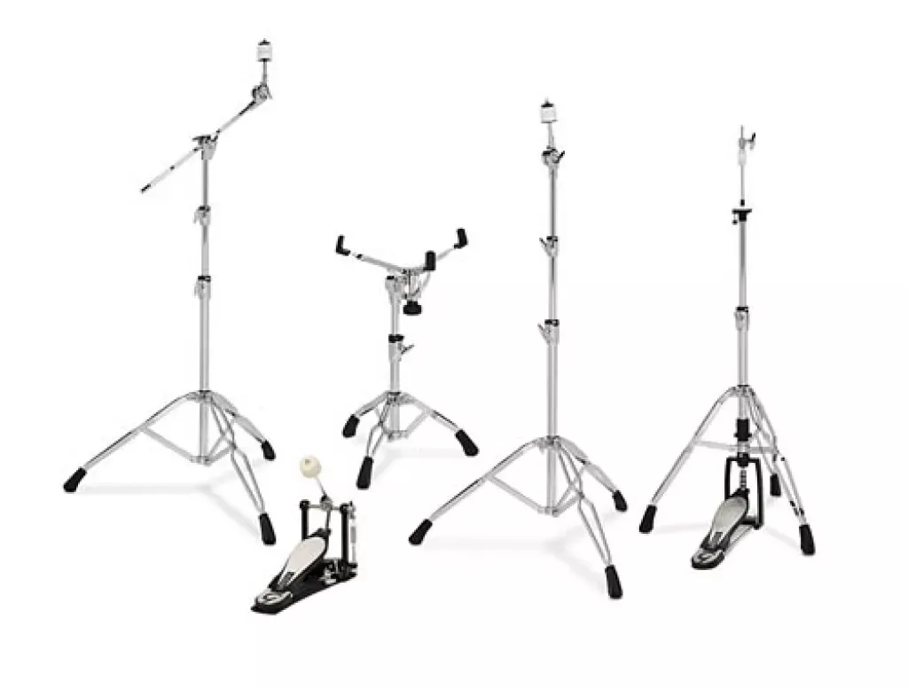 gretsch-g3-grg3pack-drum-set-hardware-pack Gretsch G3 GRG3PACK Drum Set Hardware Pack