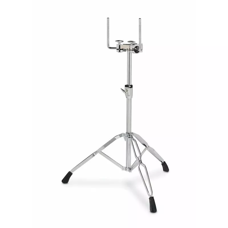 gretsch-g5-double-tom-drum-stand-grg5ts-new-open-box Gretsch G5 Double Tom Drum Stand – GRG5TS – New Open Box