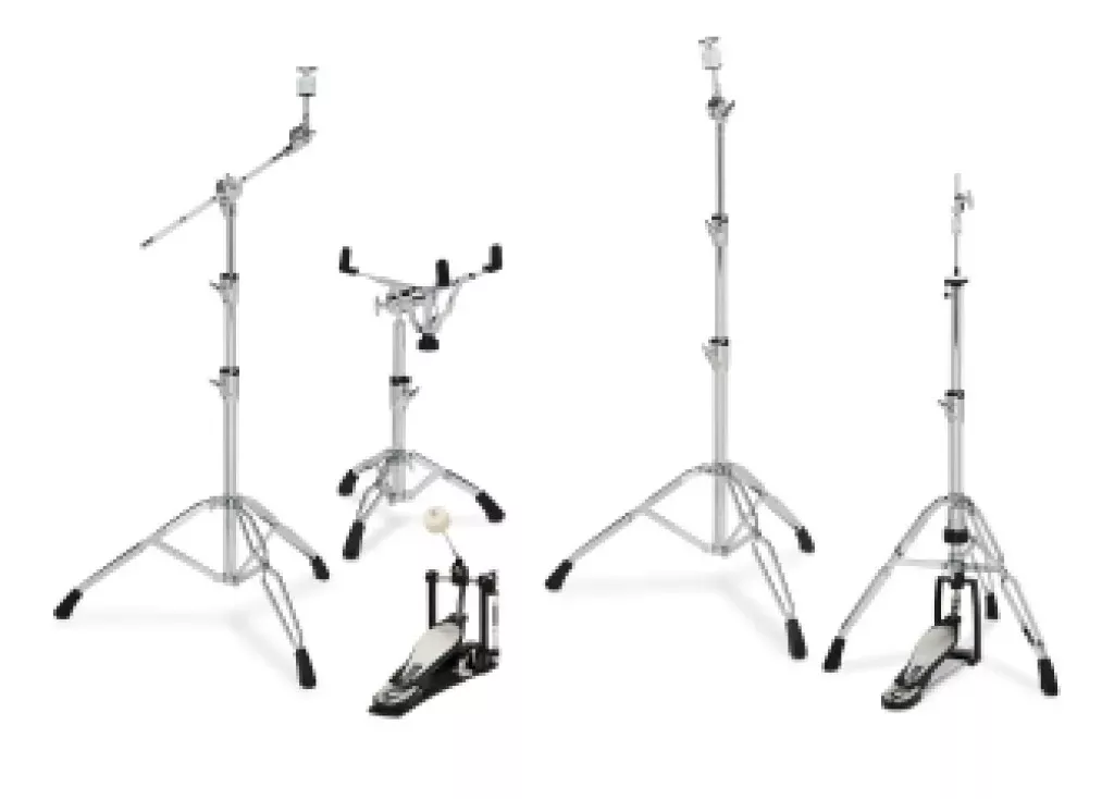 Gretsch G5 GRG5PACK Drum Set Hardware Pack