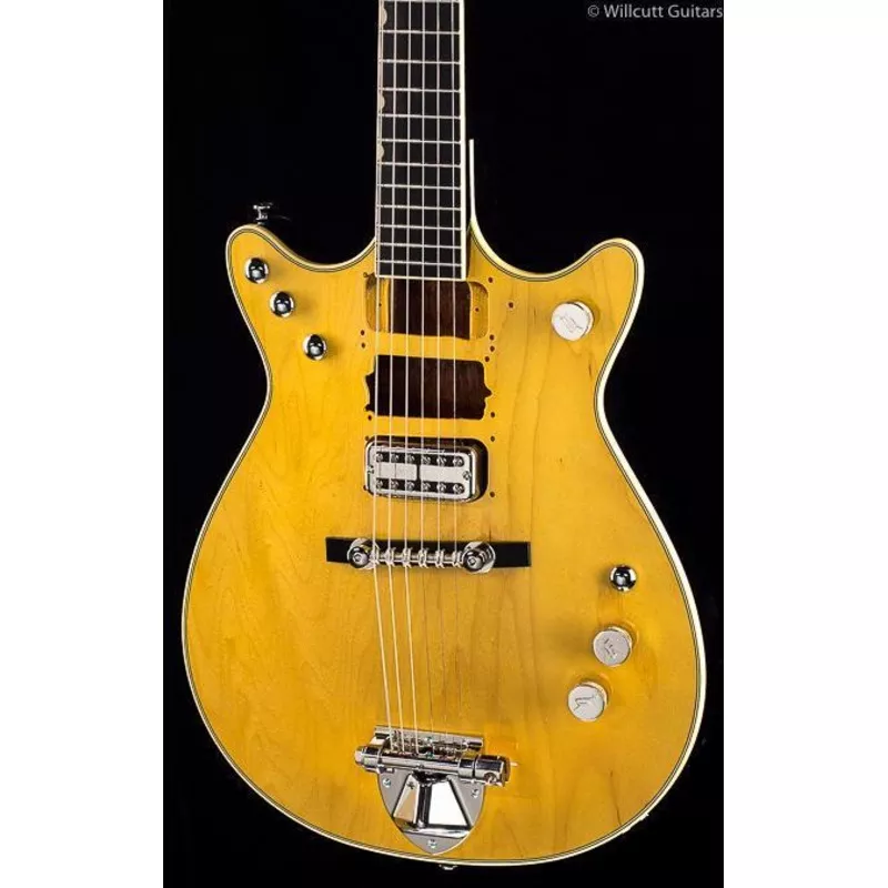gretsch-g6131-my-malcolm-signature-jet-073 Gretsch G6131-MY Malcolm Signature Jet (073)