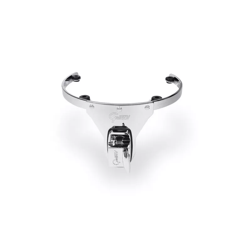 gretsch-g85-8-5-lug-straight-gts Gretsch G85 8″ 5 Lug Straight GTS