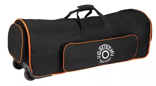 gretsch-gr-dhb-deluxe-rolling-hardware-bag GRETSCH GR-DHB DELUXE ROLLING HARDWARE BAG