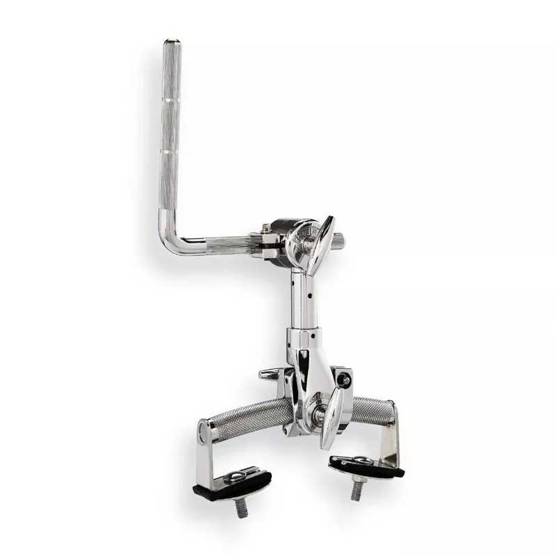 gretsch-grgprlmt-bass-drum-rail-mount Gretsch GRGPRLMT Bass Drum Rail Mount