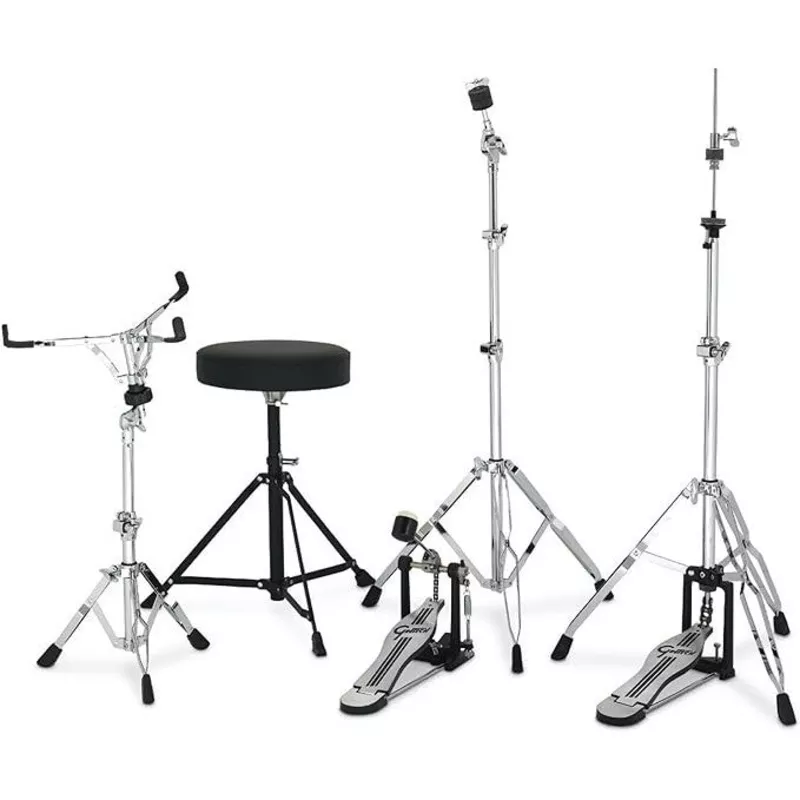 gretsch-renegade-hardware-pack Gretsch Renegade Hardware Pack