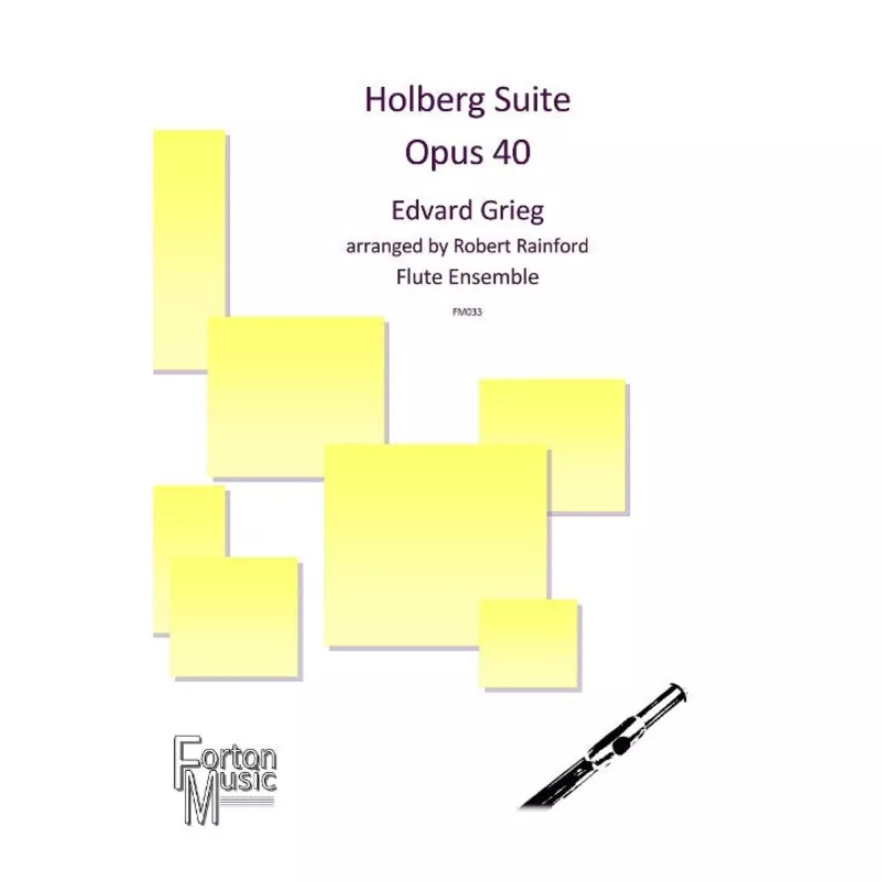 grieg-e-holberg-suite-opus-40 Grieg, E :: Holberg Suite, Opus 40