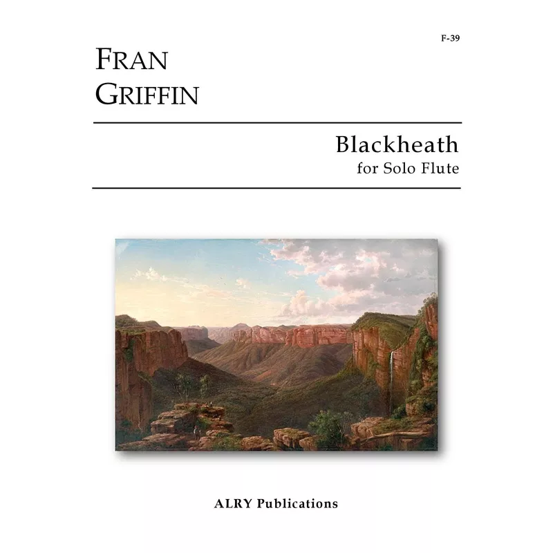griffin-f-blackheath Griffin, F :: Blackheath