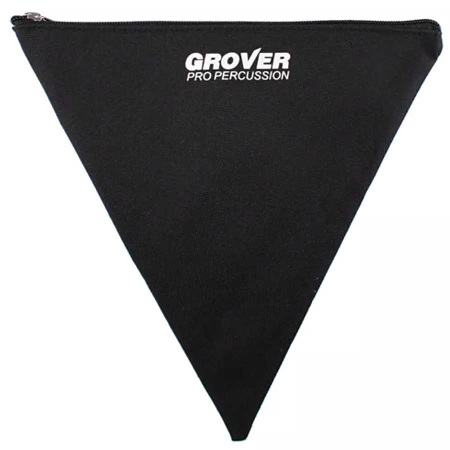 grover-ct-l-cordura-case-fits-up-to-9-triangle GROVER CT-L CORDURA CASE FITS UP TO 9" TRIANGLE