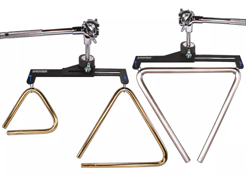 grover-dtm-triangle-mount-dual-mount Grover DTM Triangle Mount, Dual Mount