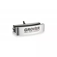 grover-fmc-frame-drummounting-clamp-14-20-frame-drums-tambourine-accessory GROVER FMC FRAME DRUMMOUNTING CLAMP (14"-20" FRAME DRUMS) TAMBOURINE ACCESSORY