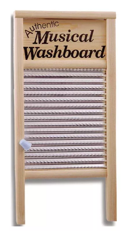 grover-fn75-country-jamboree-washboard Grover FN75 Country Jamboree Washboard