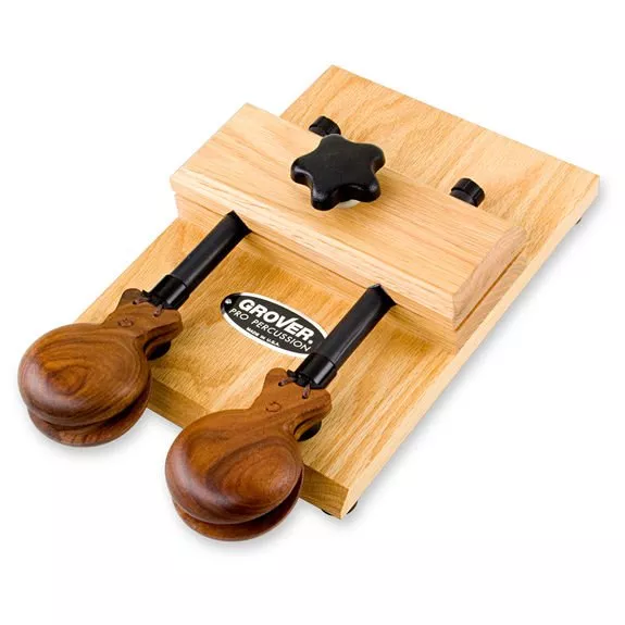 grover-gwc-mf-castanet-mounting-frame GROVER GWC-MF CASTANET MOUNTING FRAME