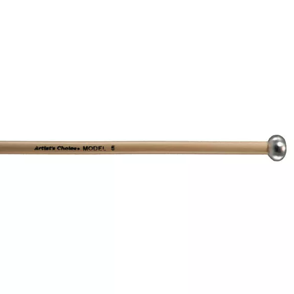 grover-m5-5-8-aluminum-oval-solo-glock-mallets GROVER M5 5/8" ALUMINUM OVAL SOLO GLOCK MALLETS