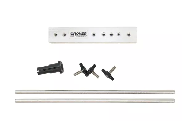grover-mim-3d-multi-bar-mount GROVER MIM 3D MULTI-BAR MOUNT